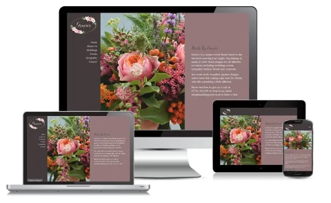 Do Most Web Designers Use Templates?